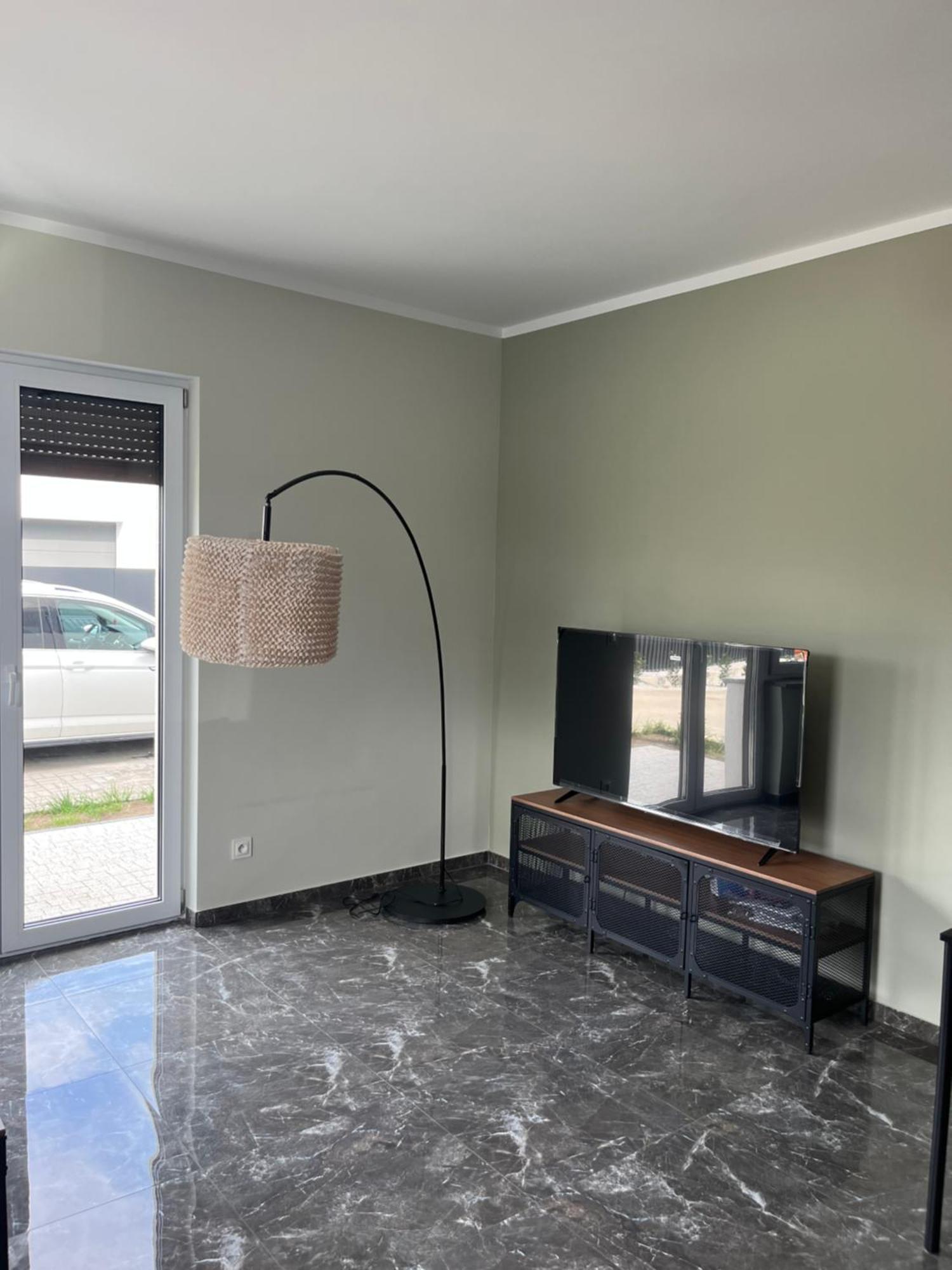 Apartamenty Parkowe Łęknica Exterior foto